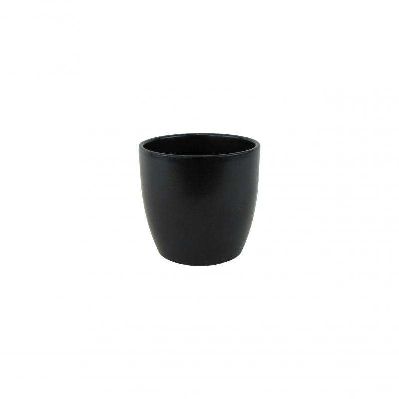 DONICZKA CERAMICZNA 12 CM
